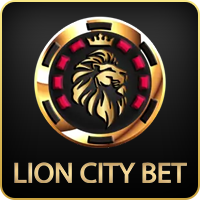 lioncitybet-app-download