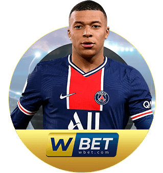 Mobile Vip Lion City Bet