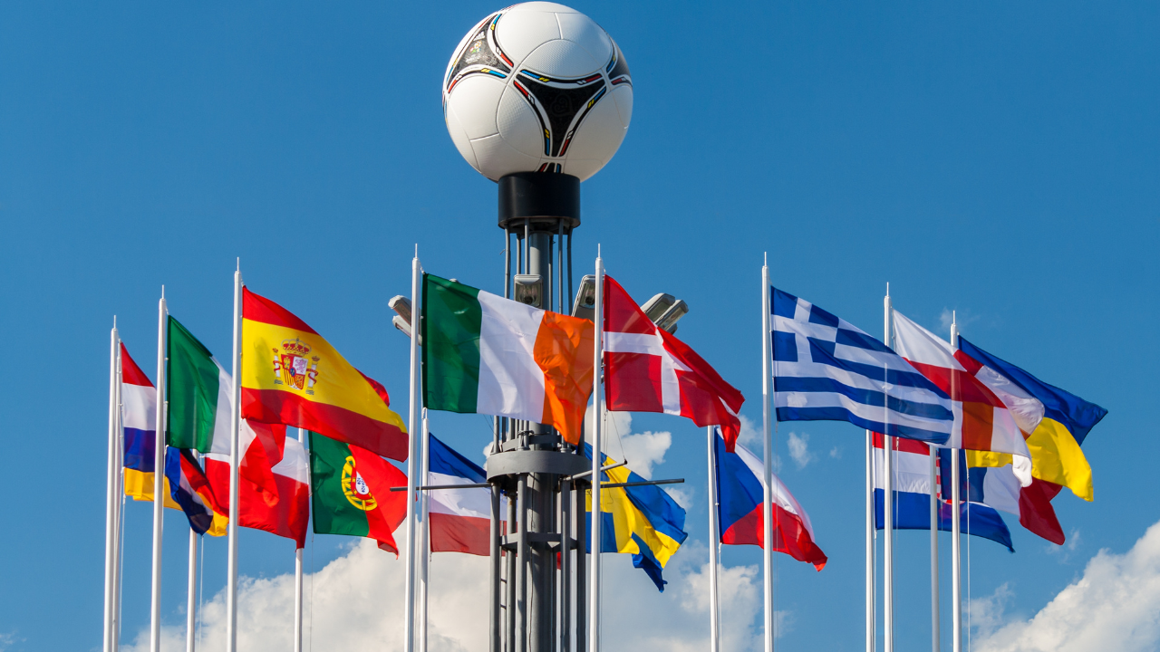 online-betting-sites-in-singapore