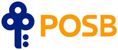 POSB Bank