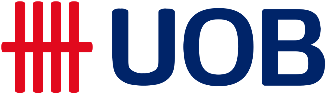 UOB Bank